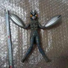 2025年最新】プラタグ ソフビの人気アイテム - メルカリ