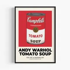 ◆317◆インテリア アートポスター A4サイズ 絵画 北欧