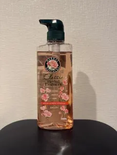 2025年最新】HERBAL ESSENCES シャンプーの人気アイテム - メルカリ