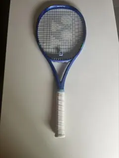 YONEX EZONE 100L G2 2025 - メルカリ