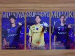 Item thumbnail for item 7b33090b-c2f4-4154-8816-14d70daebfa5