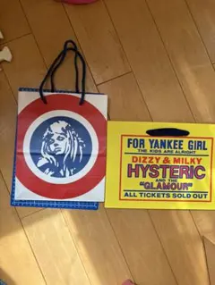 Item thumbnail for item e19b2b5e-ebb6-4911-a8af-832d4e708a8e