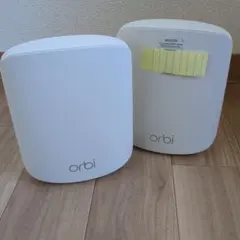 Item thumbnail for item ad556739-3548-4af8-ad2d-f22e904e3112