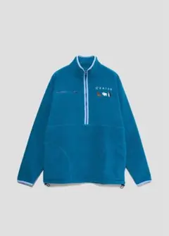 Item thumbnail for item 5ca7bf6d-5e0b-45e0-87f1-7eda9162b294