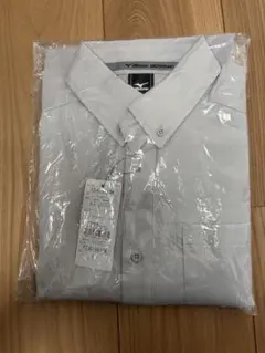 Item thumbnail for item 8280d305-b3fb-4943-8656-f6a215765637