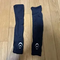 Item thumbnail for item 96cd5a86-8725-49c6-875d-3cec80a725ca