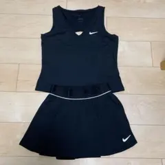 ワンピース ウェア