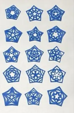 Item thumbnail for item ec77f313-6eb7-461a-b3e6-3b76aea70fe0