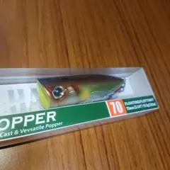 Item thumbnail for item 321a886d-8673-4126-83d8-50db50b844bd