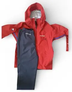 Item thumbnail for item cf64c3e3-1650-4551-b77a-e9fc53fa5bef