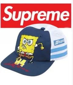 SS20 Supreme Woven Straw Mat Red マット ござ - メルカリ