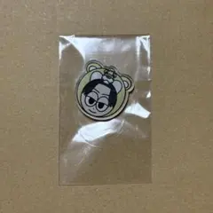 ONE Ｎ’ ONLY REI アクリルステッカー