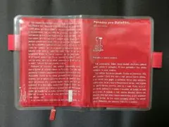 Item thumbnail for item 7646f1fd-5213-4ac7-986e-b631fee82b29