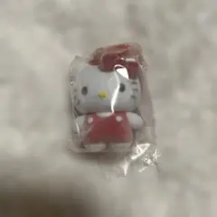 サンリオキャラクターズ カラフルカラビナマスコットチャーム ハローキティ