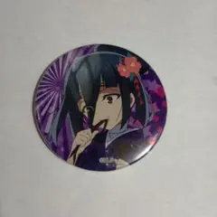 2026年最新】ゾンビランドサガ 伊万里湾の人気アイテム - メルカリ
