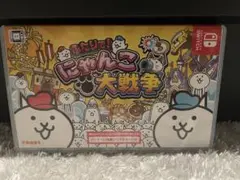 Item thumbnail for item d0bcd27f-ae71-4dc6-9b52-1bb8a0d9648c