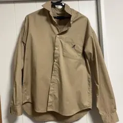 Item thumbnail for item fbd45eb3-7c7c-41e3-b08d-a3f28d9a4e2f