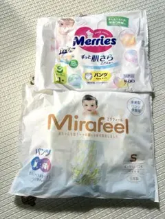 ミラフィール