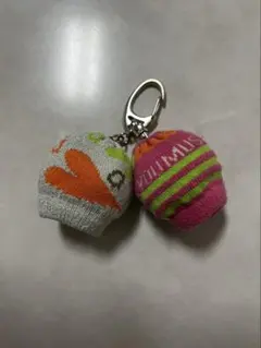 adabat ゴルフボールケース