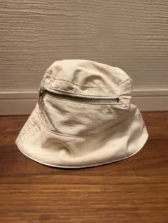 2026年最新】Rick Owens DRKSHDW メンズ バケットハットの人気アイテム