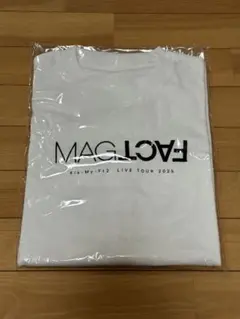 kis-my-ft2 アイドル