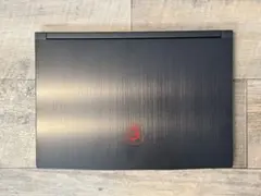 ゲーミングノートpc 4060