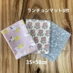 Item thumbnail for item be5084d4-0c65-46f3-becb-6ad8e6de15b7