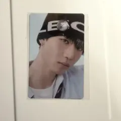 ゆ様 リクエスト 2点 まとめ商品