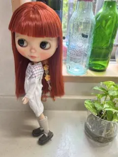 2026年最新】ブライスカスタムの人気アイテム - メルカリ