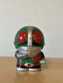 2025年最新】仮面ライダー 貯金箱の人気アイテム - メルカリ