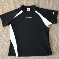 Item thumbnail for item de458191-7ad4-4ab2-ab9c-e73958574148