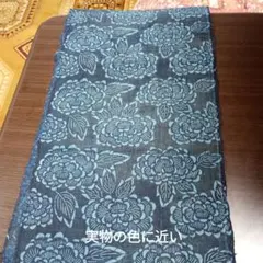 Item thumbnail for item 88aef3ff-bc14-415d-b4d8-83b8f24cd89b