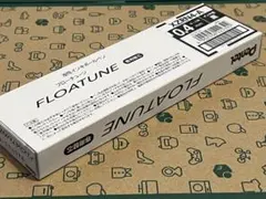 Item thumbnail for item ff664358-6ab9-47d2-b9e5-5bf7e990eb3e