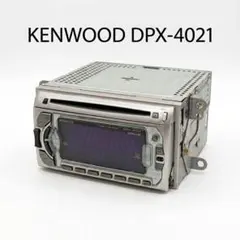 2026年最新】DPX-4021の人気アイテム - メルカリ