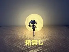 葬送のフリーレン ルームライト-フリーレン- 箱無し　「値下げ受け付けます！」
