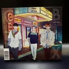 2026年最新】exo cdの人気アイテム - メルカリ
