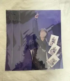 STPREXPO すとふぇす 心音くんセット