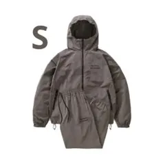 2025年最新】ennoy cpn hoodieの人気アイテム - メルカリ