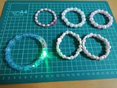 Item thumbnail for item 2fdb0ac4-bc7d-4e3f-ac2a-10e0e56025c9