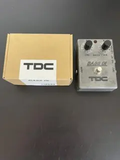 2026年最新】tdc-you bass diの人気アイテム - メルカリ