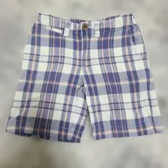 Polo by Ralph Lauren 半ズボン 110