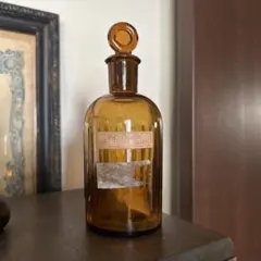 あき様 リクエスト 2点 まとめ商品