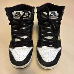 NIKE SB DUNK 新品未使用純正インソール - メルカリ