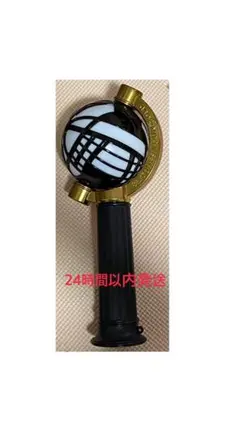 SixTONES YOUNG OLD ツアー　ペンライト