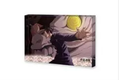 呪術廻戦　ファントムパレード　グリッターアクリルブロック　夏油傑