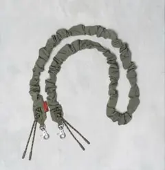 トポロジー　Bungee Strap【ストラップ単体】　新品