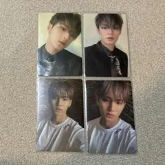 かれん様 リクエスト 3点 まとめ商品