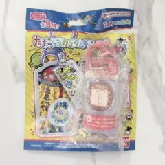 キティラー☆様 リクエスト 2点 まとめ商品
