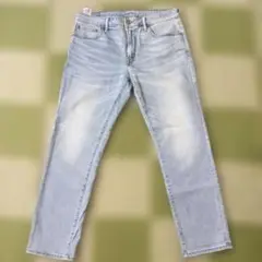 美品！AMERICAN EAGLE NEXT LEVEL FLEX 34×30
