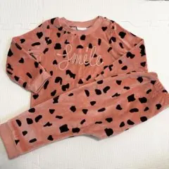 トレーナー トップス